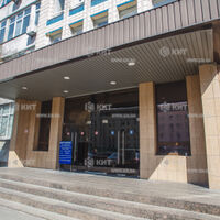 БЦ Печерськ